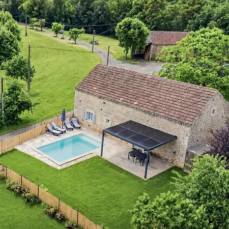 La Grange
