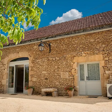 La Grange
